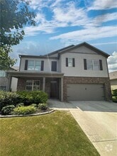 Building Photo - 20 Dandelion Ct