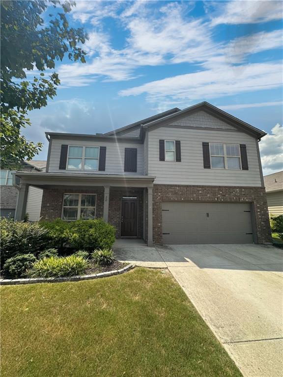 Foto principal - 20 Dandelion Ct