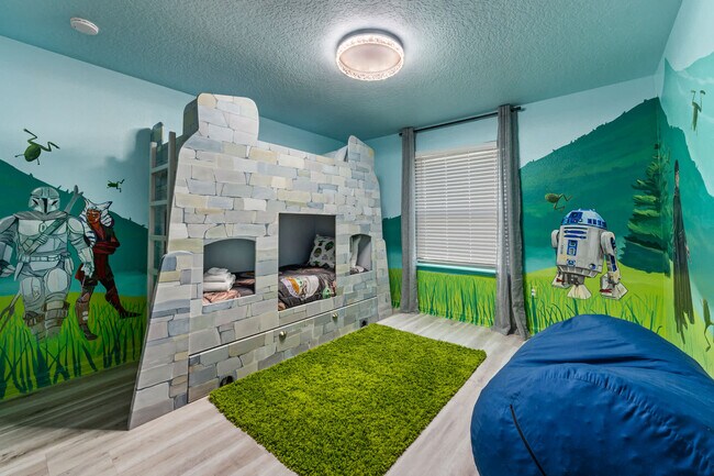 Building Photo - 1849 Nice Ct