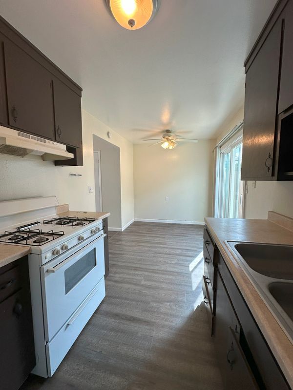 Building Photo - 647 Military E