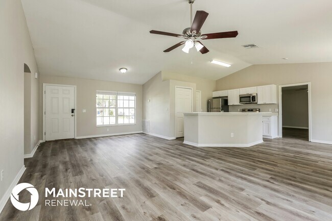 Foto del edificio - 5125 Beecher St