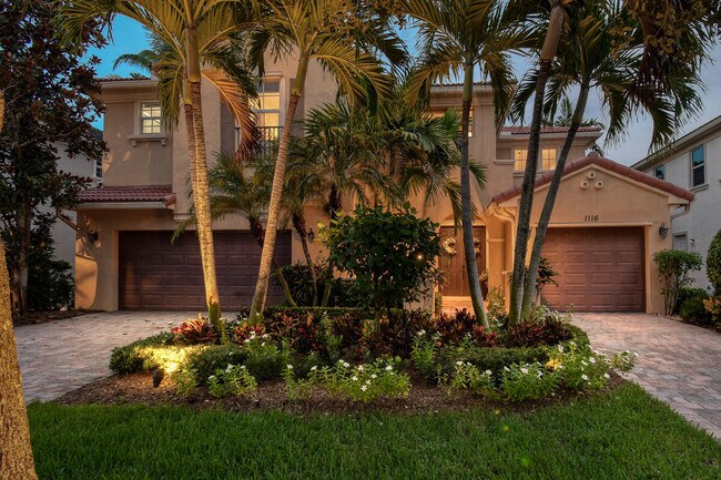 Foto del edificio - 1116 Vintner Blvd