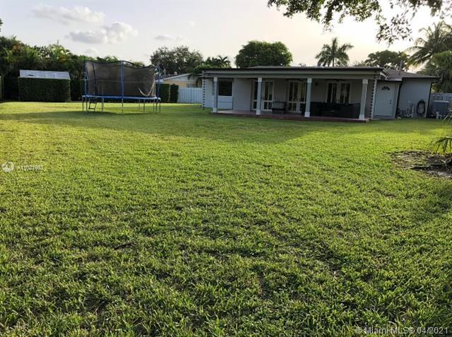 Foto del edificio - 10515 SW 103rd St