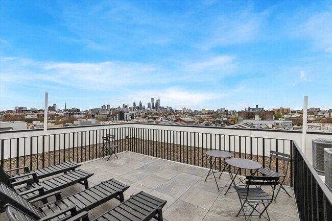 Photo - 1102 Germantown Ave Apartment