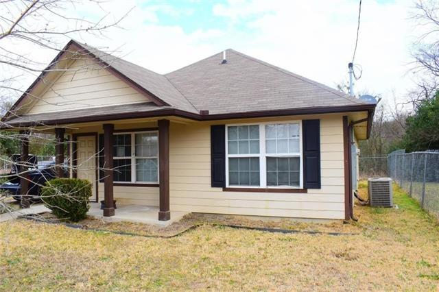 Foto principal - 309 Gravel St