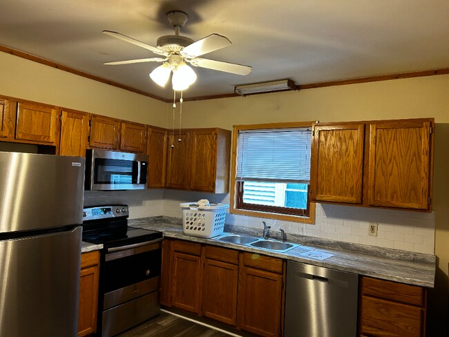 Foto del edificio - 0 Park Ave