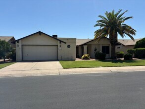 Building Photo - 1326 Leisure World