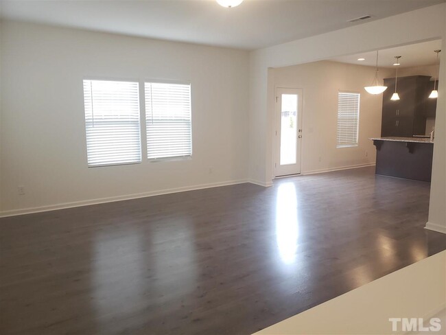 Building Photo - 1826 Iron Horse Dr
