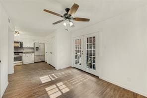 Building Photo - 9524 Military Pkwy