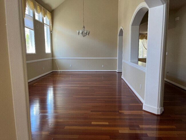 Foto del edificio - 1126 S 36th Pl