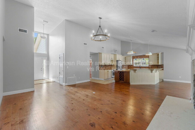 Building Photo - 101 Hands Cove Ln