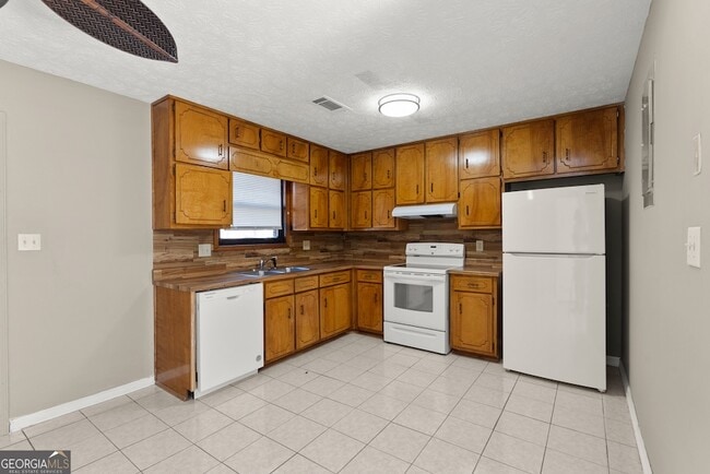 Foto del edificio - 59 Sloan St