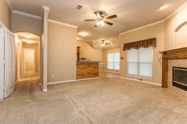 Building Photo - 233 Cobblestone Cir