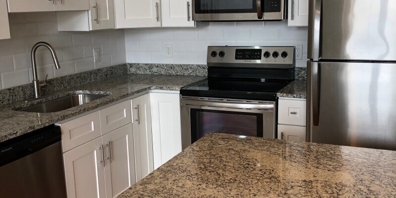 Foto principal - IMPERIAL LOFTS