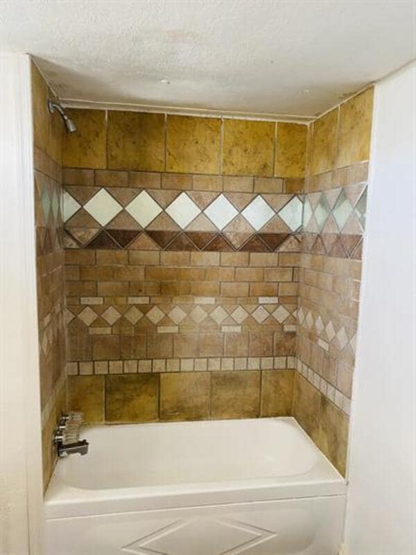 Foto del edificio - 4580 E Rex St