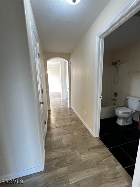 Foto del edificio - 2637 NW 26th Pl