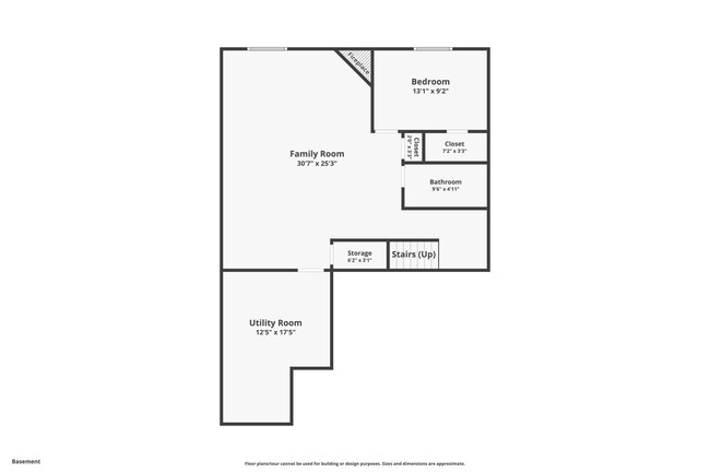 Foto del edificio - 4147 Blakewood Dr