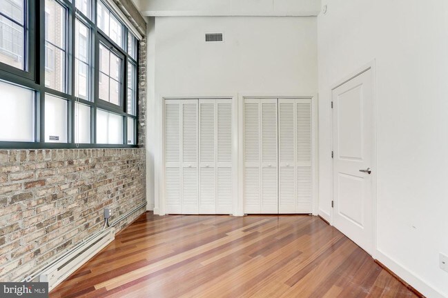 Foto del edificio - 1701 Kalorama Rd NW