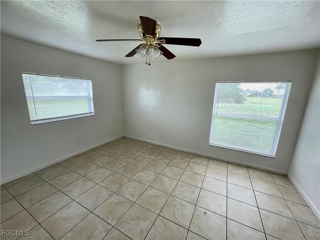 Foto del edificio - 1413 Andalusia Blvd