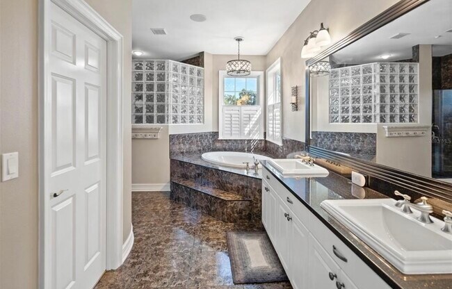 Foto del edificio - 536 Ontario Ave