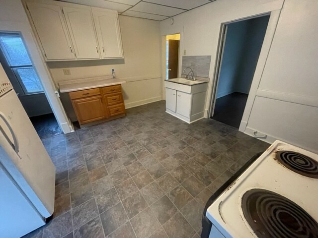 Foto del edificio - 1409 Carl Ave