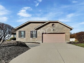 Building Photo - 110 Justin Pl