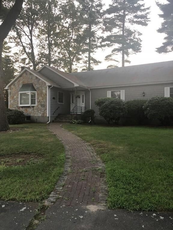 Building Photo - 3 Todd Ln