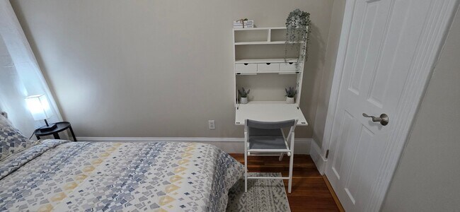 Foto del edificio - 34 Ditson St