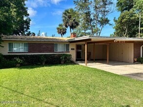 Building Photo - 5124 Rosebay Ct