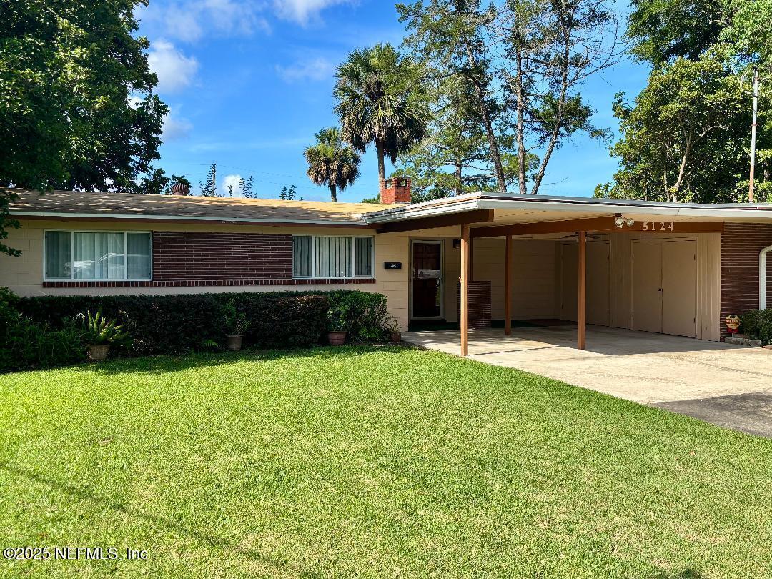 Primary Photo - 5124 Rosebay Ct