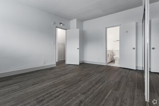 2HAB, 2BA - n.º 05202 - Pacific Rose