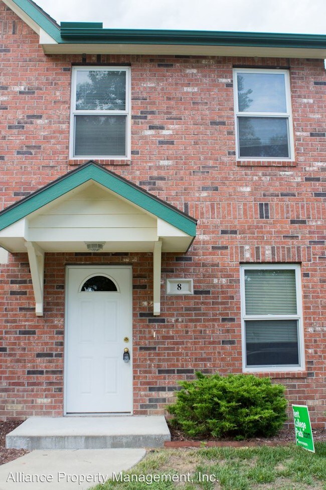 Apartments For Rent In Aggieville Manhattan Ks Apartments For Rent In Aggieville Manhattan Ks