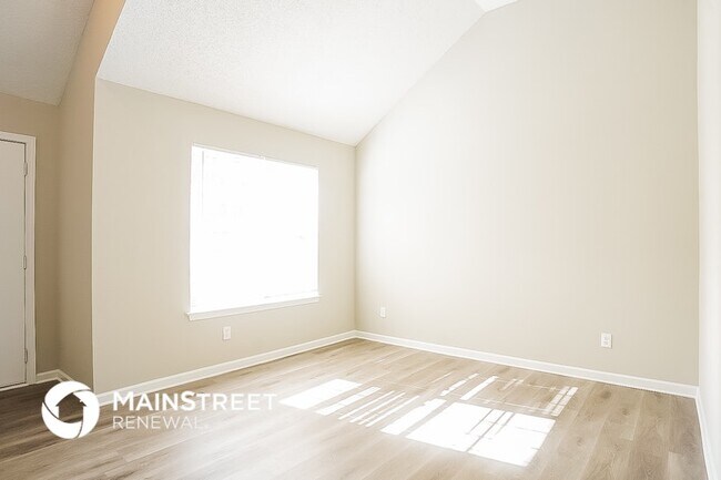 Foto del edificio - 4413 Idlewood Park