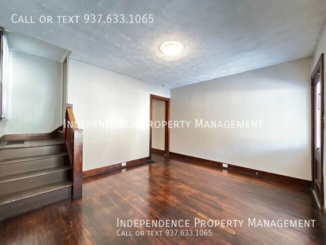 Foto del edificio - Sta Clara Pair - MOVE IN SPECIAL " GET YOU...