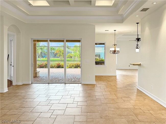 Building Photo - 24917 Fairwinds Ln