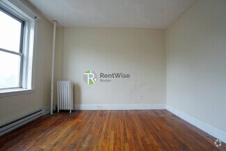 Building Photo - 55 Park Dr