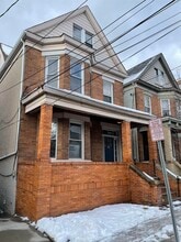 Building Photo - 55 Bonn Pl