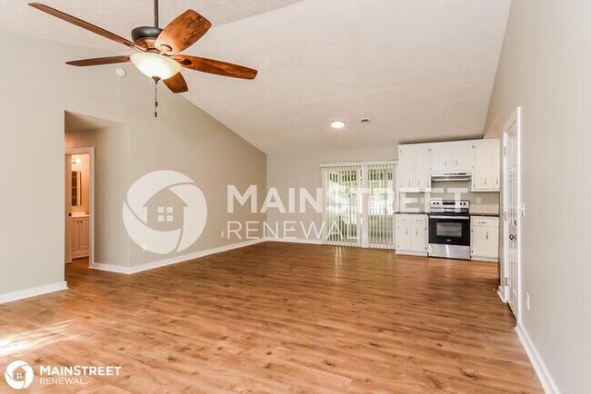 Building Photo - 440 HOLLY LN, CANTON, GA 30115