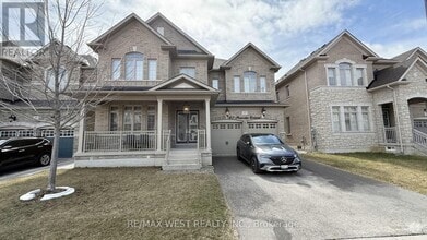 Building Photo - 47 Possession Cres