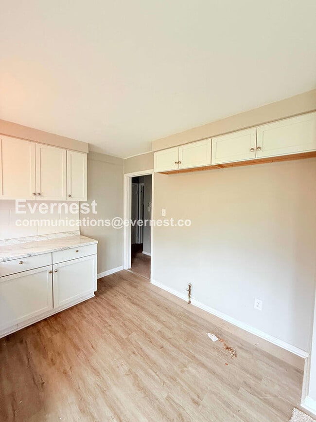 Foto del edificio - 4488 Maryland St