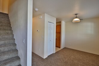 Building Photo - 2030 Brookhurst St