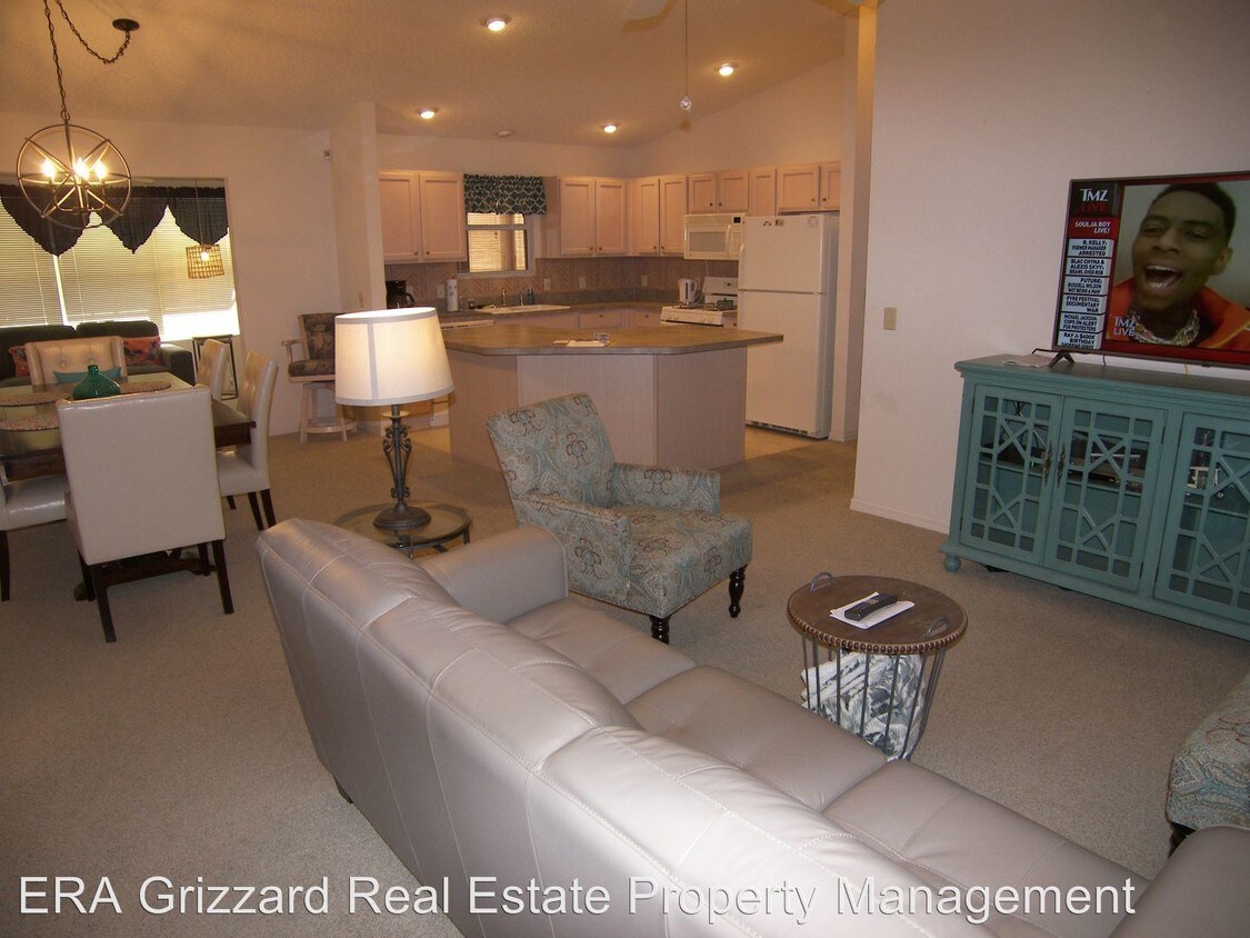 Foto principal - 8300 SE 177th Bartram Loop