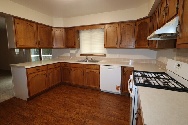 Foto del edificio - Nice 3 Bedroom Ranch in Appleton