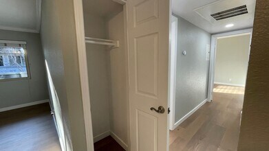 Interior Photo - Park Plaza Apartments
