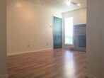 Foto principal - 9520 Royal Ln