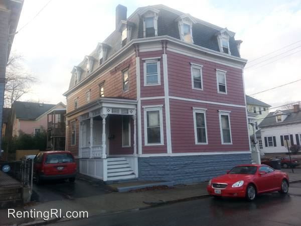 Primary Photo - 81 Courtland St