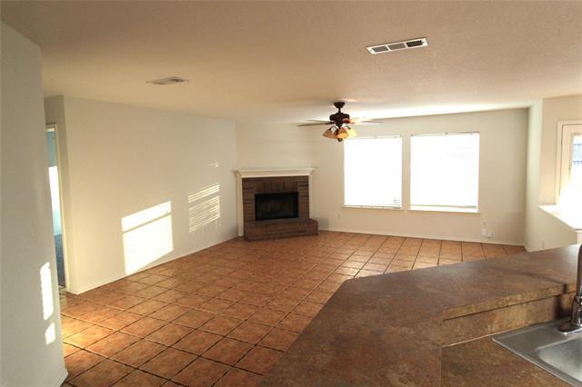 Foto del edificio - 312 Garrett St