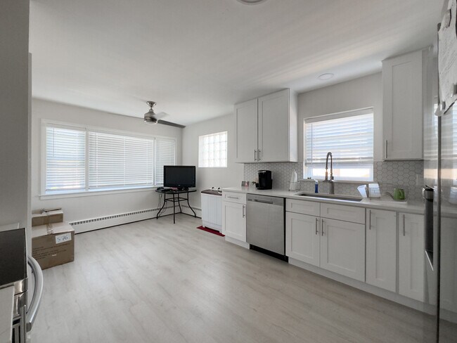 Foto del edificio - 2728 N 75th Ave