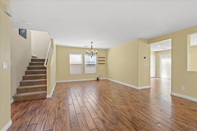 Building Photo - 11617 Royal Derwent Dr