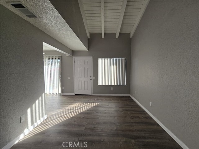 Building Photo - 81871 Las Palmas Rd